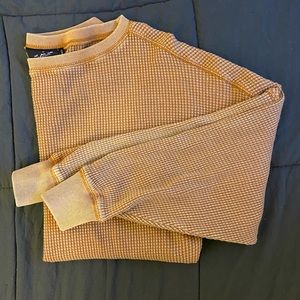 URBAN OUTFITTERS FALL SWEATER